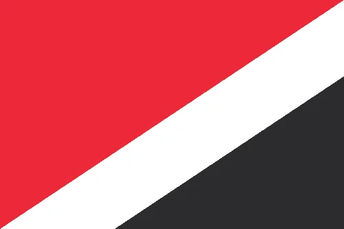 Flag of Sealand